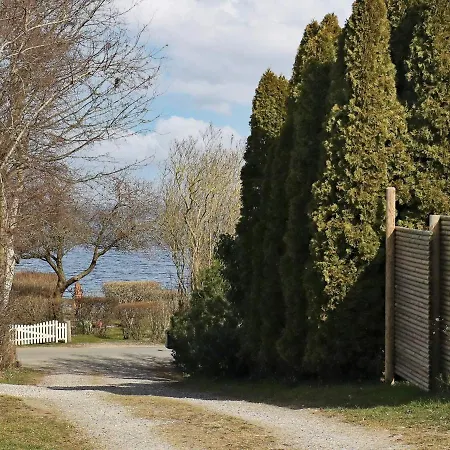 Xiii Holiday home *